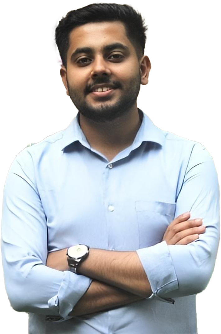 Dhiraj Dhungana